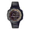 Suunto Vector XBlack
