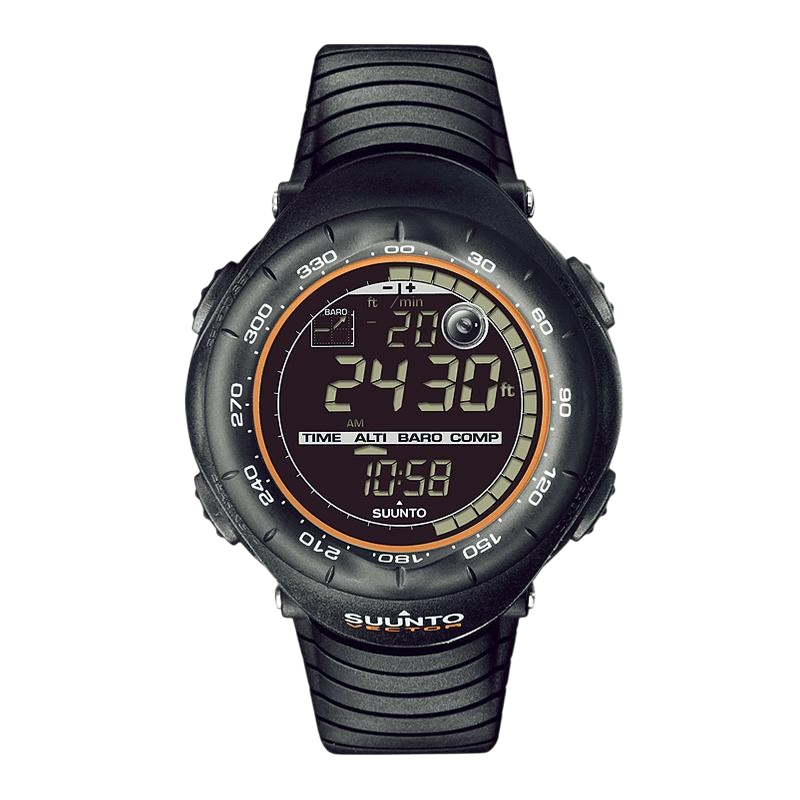 Suunto Vector XBlack