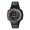 Suunto Vector XBlack