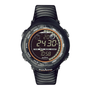 Suunto Vector XBlack