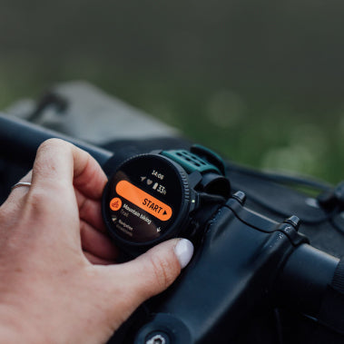 Clarity in any light