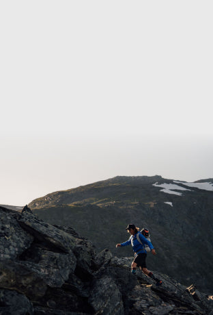 Pinpoint accuracy anywhere