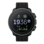 Suunto Vertical Solar All Black