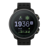 Suunto Vertical Solar All Black - SUUNTO US