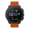 Refurbished Suunto Vertical Solar Canyon