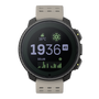 SUUNTO VERTICAL Solar Sand GPS Adventure Sports Watch