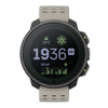 Suunto Vertical Solar Sand - SUUNTO US