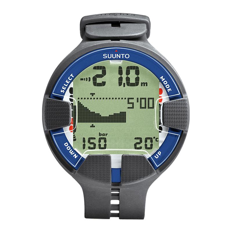 Suunto Vyper Air