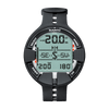 Suunto Vyper Air Black