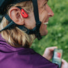 Suunto Wing open ear headphones 