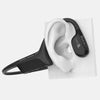Suunto Wing bone conduction headphone with ergonomic design 