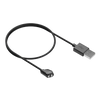 Suunto Headphone Charging Cable - SUUNTO US