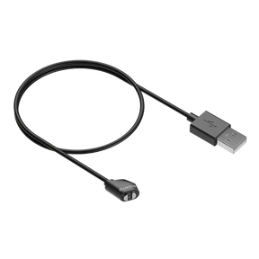 Suunto Headphone Charging Cable - SUUNTO US