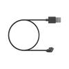 Suunto Headphone Charging Cable - SUUNTO US