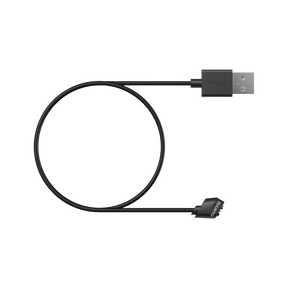 Suunto Headphone Charging Cable - SUUNTO US