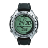 Suunto X-Lander