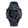 Suunto X-Lander Military - SUUNTO US