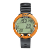 Suunto Zoop Orange - SUUNTO US