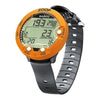 Suunto Zoop Orange - SUUNTO US