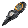 Suunto Zoop Orange - SUUNTO US