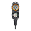 Suunto Zoop Orange - SUUNTO US