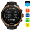 Suunto 9 Baro Copper