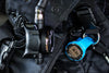 Suunto D4i Novo Blue