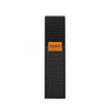 Suunto Nautic S Elastic Textile Strap Kit - SUUNTO US