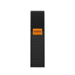 Suunto Nautic S Elastic Textile Strap Kit - SUUNTO US