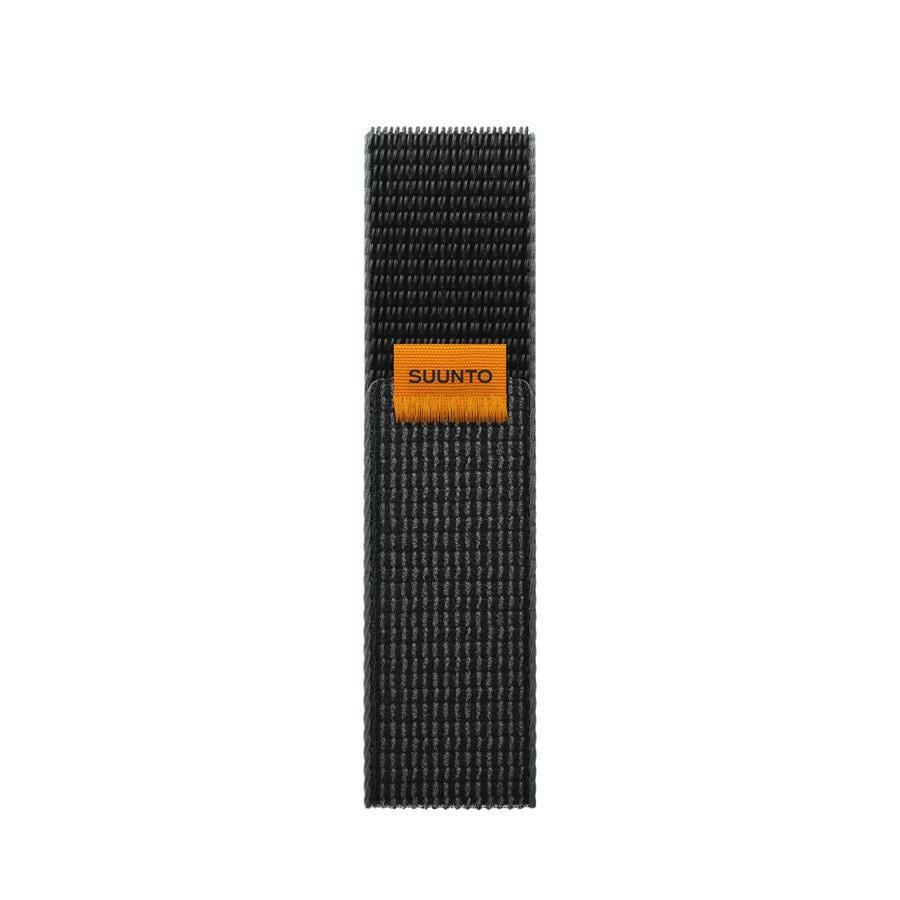 Suunto Nautic S Elastic Textile Strap Kit - SUUNTO US