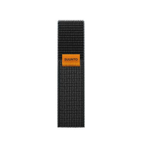 Suunto Nautic S Elastic Textile Strap Kit - SUUNTO US