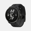 SUUNTO RACE S All Black GPS Sports Watch