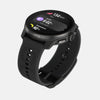 SUUNTO RACE S All Black GPS Sports Watch