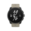 Suunto Race S Gravel Gray - SUUNTO US