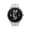 SUUNTO RACE S Powder Gray