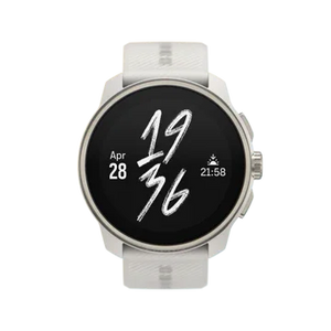 Suunto Race S Powder Gray - SUUNTO US