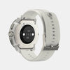 SUUNTO RACE S Powder Gray GPS Sports Watch
