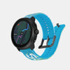 SUUNTO RACE S Power Blue GPS Sports Watch