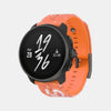 SUUNTO RACE S Power Orange GPS Sports Watch