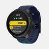 Suunto Race UTMB World Series - SUUNTO US