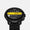 Suunto Run All Black with Silicone Strap