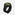 Suunto Run All Black with Silicone Strap