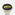 Suunto Run Frost Gray with Silicone Strap