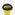 Suunto Run Lime with Silicone Strap