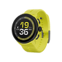 Suunto Run Lime with Silicone Strap