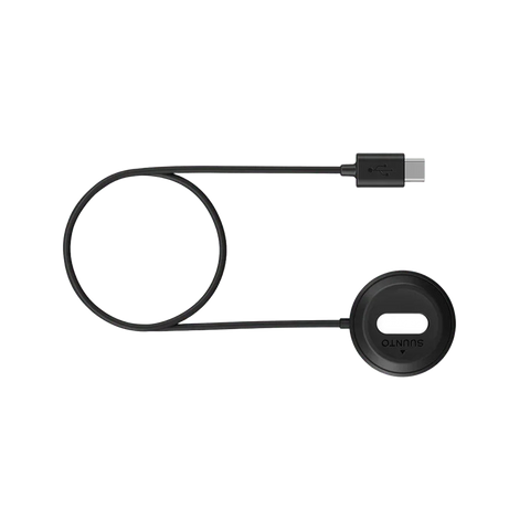 Suunto Run Charging Cable - SUUNTO US