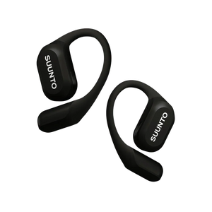 Suunto Spark Black - SUUNTO US