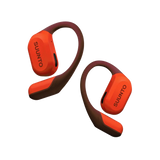 Suunto Spark Coral Orange