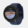 Suunto Vertical Solar UTMB World Series - SUUNTO US