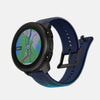 Suunto Vertical Solar UTMB World Series - SUUNTO US